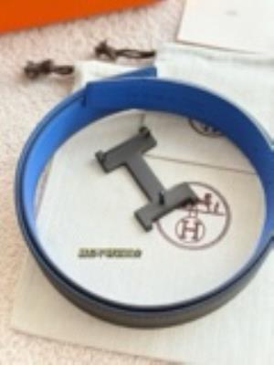 wholesale quality hermes belt model no. 586